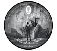 EXTRO' COSMESI CREMA DA BARBA CONTE DI PUGLIA 150 ML