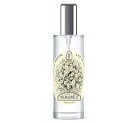 Extro Cosmesi dopobarba Hamamilla 100ml