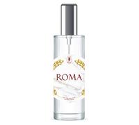 Extro Cosmesi dopobarba Roma 100ml