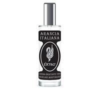 Extro crema idratante Arancia italiana 100ml