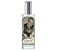 Extro dopobarba Camelot 100ml