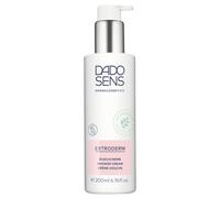DADO SENS EXTRODERM Crema da doccia 200 ml
