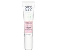 DADO SENS EXTRODERM Crema per gli occhi 15 ml