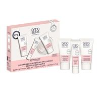 EXTRODERM Set di cure di accompagnamento alla terapia per la neurodermite