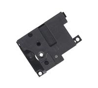 Extruder Front Cover for P2S Assembly 3D Printer Accessory