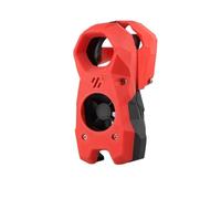 Extruder Kit， Compatibile con i kit estrusore Voron Orbiter Parti della stampante 3D ABS + PET-CF for 2.4 Trident,for 3D Printer(Set1)