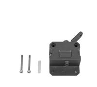 extruder, Kit Estrusore A Trasmissione Diretta, Aggiornamento Del Design Di Alimentazione A Doppia Marcia For Stampante 3D Ender-3 V3 SE/Ender-3 KE,for 3d printers(Ender-3 S1 Plus)