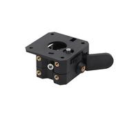 extruder, Kit Estrusore A Trasmissione Diretta, Aggiornamento Del Design Di Alimentazione A Doppia Marcia For Stampante 3D Ender-3 V3 SE/Ender-3 KE,for 3d printers(Ender-3 V3 SE KE)