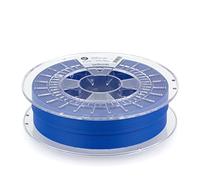 Extrudr Green-TEC PRO Blue - 1,75 mm / 800 g