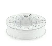 Extrudr Green-TEC PRO White - 1,75 mm / 800 g