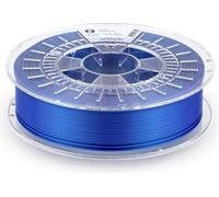 Extrudr BioFusion Blue Fire - 1,75 mm