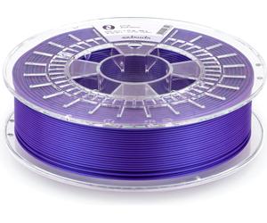 Extrudr BioFusion Deep Purple - 1,75 mm