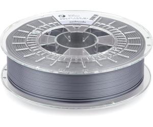 Extrudr BioFusion Metallic Grey - 1,75 mm