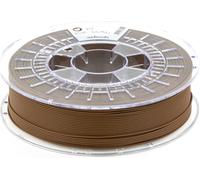 Extrudr Dark Wood - 1,75 mm / 800 g