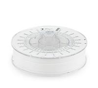 extrudr® DuraPro ABS Ø 1,75 mm (750 gr), filamento per stampante 3D, prodotto in Austria