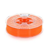 Extrudr DuraPro ASA Arancione Neon - 1,75 mm / 750 g