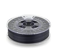 extrudr® DuraPro ASA ø1.75mm (750gr) 'ANTHRACITE' - 3D printer filament - Made in Austria