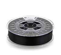 Extrudr DuraPro ASA Nero - 1,75 mm / 750 g