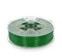 Extrudr DuraPro ASA Verde Smeraldo - 1,75 mm