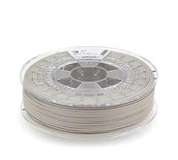 extrudr® DuraPro ASA ø1.75mm (750gr) 'GREY' - 3D printer filament - Made in Austria