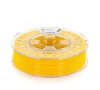 extrudr® DuraPro ASA ø1.75mm (750gr) 'YELLOW' - 3D printer filament - Made in Austria