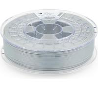 Extrudr DuraPro ASA Argento Scuro - 1,75 mm / 2000 g