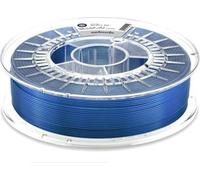 Extrudr DuraPro ASA Blu - 1,75 mm / 750 g