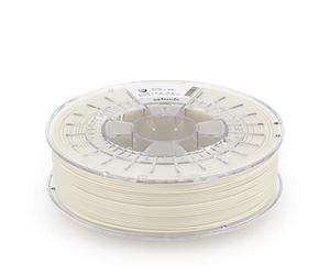 extrudr® DuraPro ASA - Filamento per stampante 3D, ø1,75 mm, 750 g, prodotto in Austria