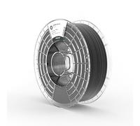 extrudr DuraPro ASA GF 1,75 mm 0,75 kg nero