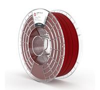 extrudr DuraPro ASA GF 1,75 mm 0,75 kg rosso