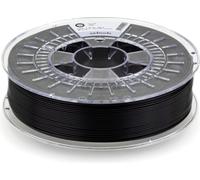 Extrudr DuraPro ASA Nero - 1,75 mm / 5000 g