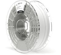 Extrudr DuraPro PC/PBT White - 1,75 mm / 2000 g