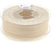 Extrudr Flax - 1,75 mm / 1100 g