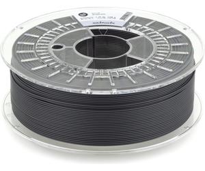 Extrudr Green-TEC Anthracite - 1,75 mm / 1100 g