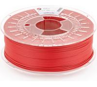 Extrudr Green-TEC Red - 1,75 mm / 2500 g