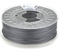 Extrudr Green-TEC Silver - 1,75 mm / 2500 g