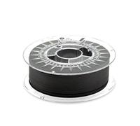 Extrudr PCTG Black - 1,75 mm / 800 g