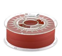 extrudr PCTG 1,75 mm 0,8 kg rosso chiaro