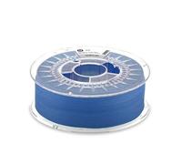 extrudr® PCTG ø1.75mm (0.8kg) 'BLUE' - 3D printer filament - Made in Austria