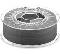 Extrudr PCTG Anthracite - 1,75 mm / 800 g