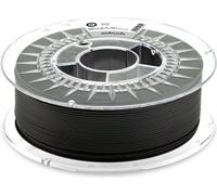 Extrudr PCTG Black - 1,75 mm / 800 g