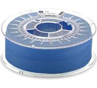 Extrudr PCTG Blue - 1,75 mm / 800 g