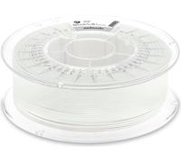 Extrudr PCTG White - 1,75 mm / 800 g