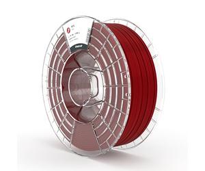 extrudr PETG 1,75 mm 1,1 kg rosso