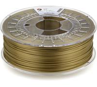 extrudr® PETG ø1.75mm (1.1kg) 'BRONZE' - 3D printer filament - Made in Austria