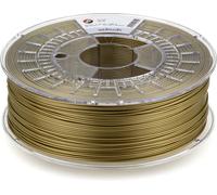Extrudr PETG Bronzo - 1,75 mm / 2500 g