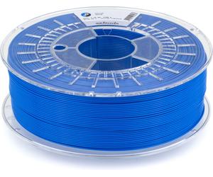 Extrudr PETG CMYK Cyan - 1,75 mm / 1100 g
