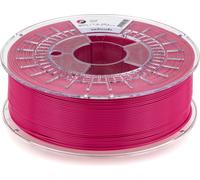 Extrudr PETG CMYK Magenta - 1,75 mm / 2500 g