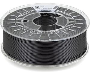 Extrudr PETG Metallico - 1,75 mm / 1100 g