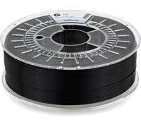 Extrudr PETG Nero - 2,85 mm / 2500 g